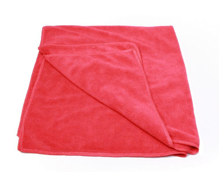 Flexxtra 420 Mikrofiberduk 600 x 600 mm