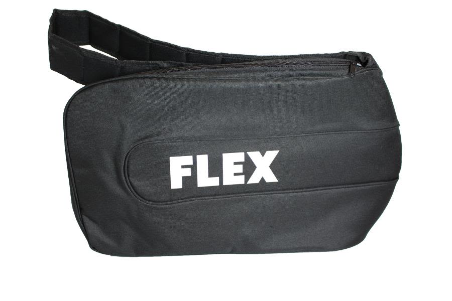 Flex 333573 Förvaringsväska 460 x 260 x 300 mm