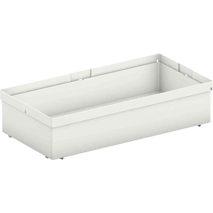 Festool Box 150x300x68/2 Insatsbox 2-pack