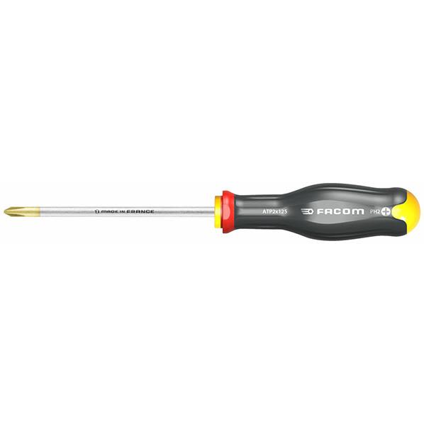 Facom ATP1X75 Skrutrekker 4,5 x 75 mm