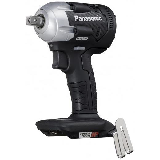 Panasonic EY75A8X Mutterdragare utan batteri och laddare