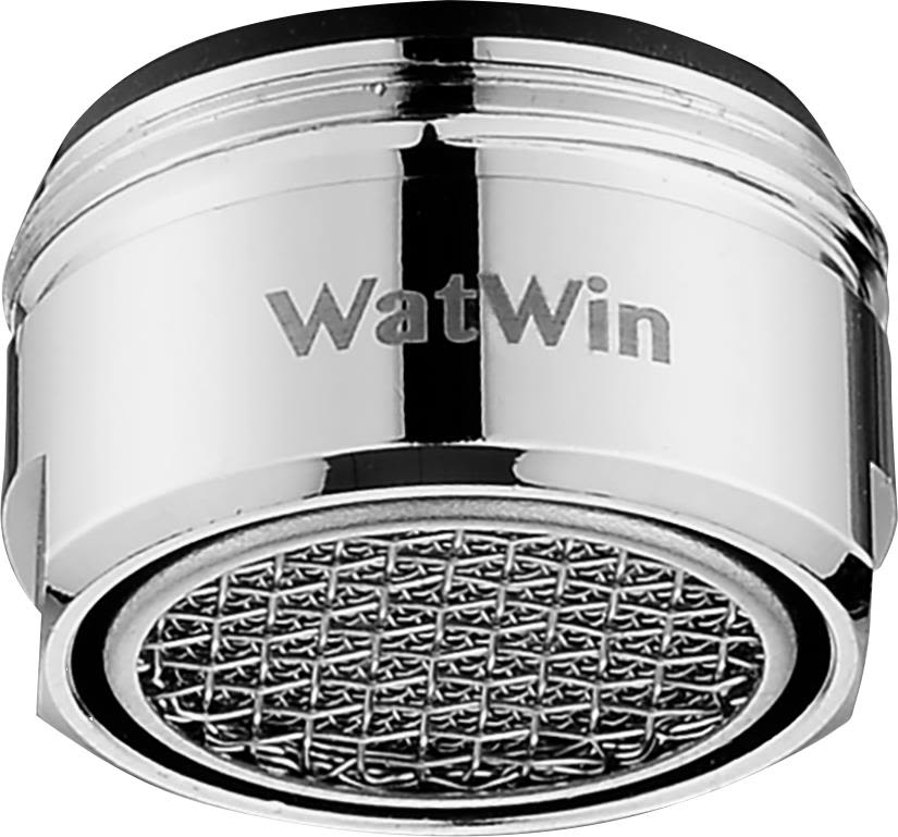 WatWin Expert M24 Strålsamlare M24x1.0 mm