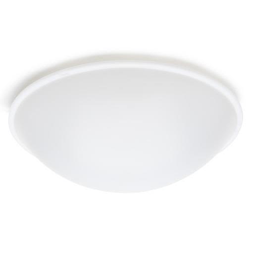 Exaktor Pallas MID 830 MultiSensor Plafond 15 W, 3000 K