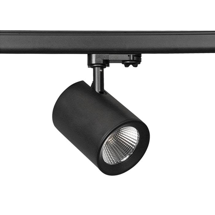 Easyform Piston M/L Reflektor 12 D
