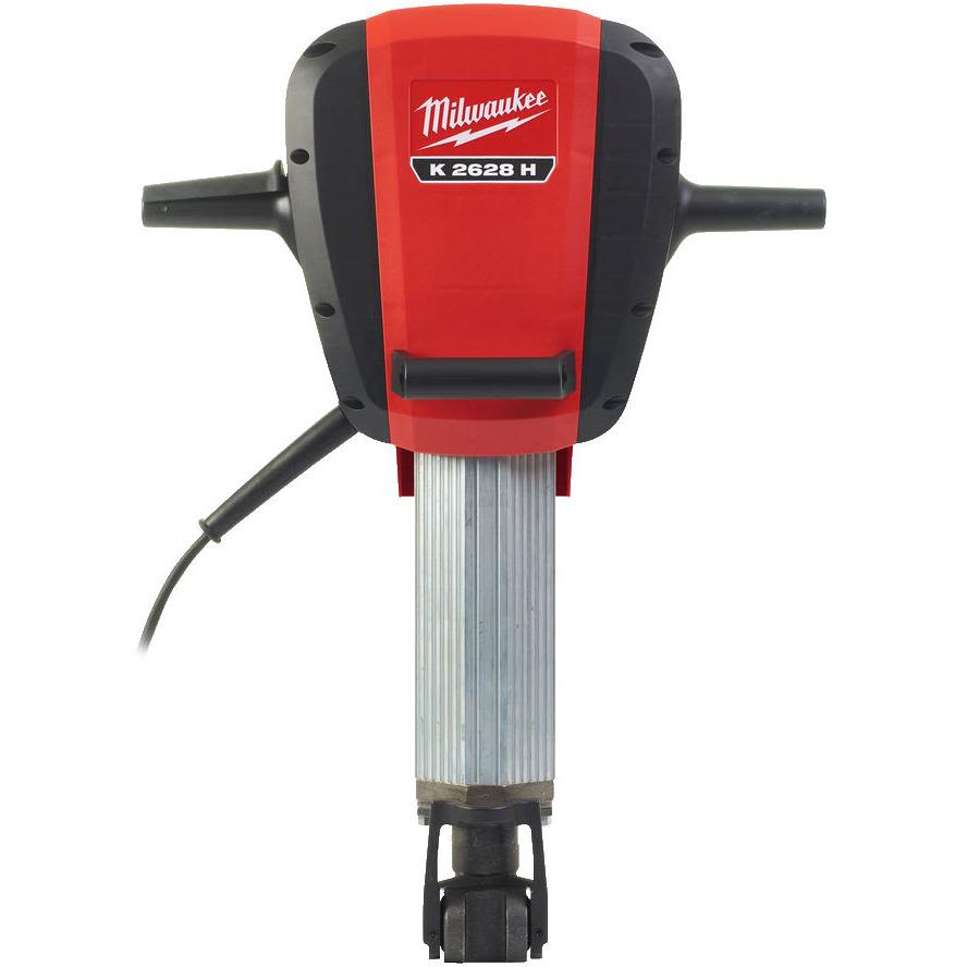 Milwaukee K 2628H Bilningshammare 2400 W