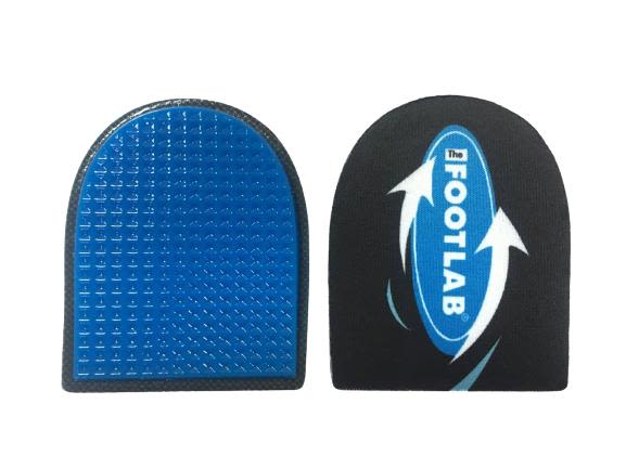 Adapt Comfort 1550TB3 Hälkil svart/blå Svart/Blå