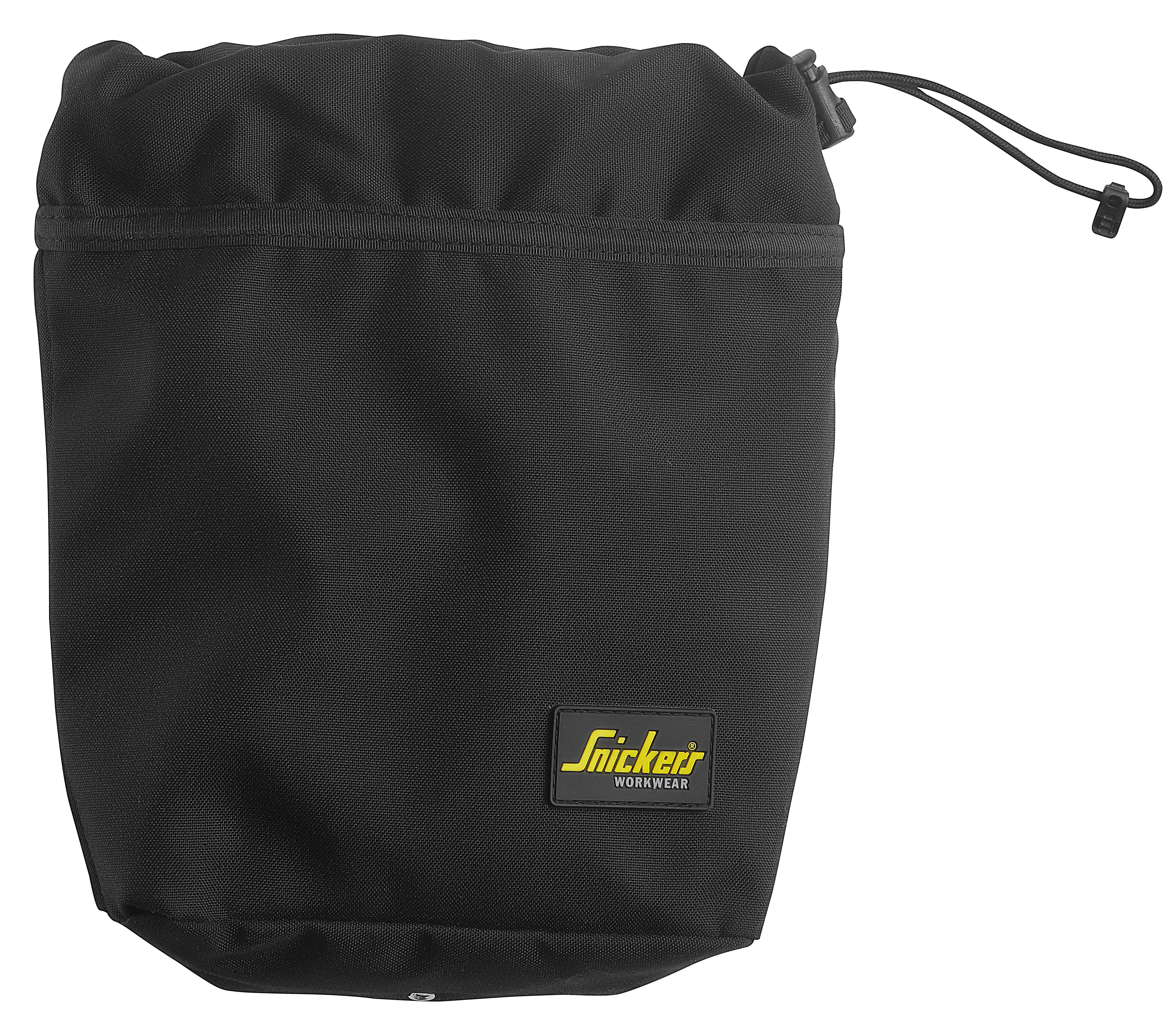 Snickers Workwear 9798 Universalficka