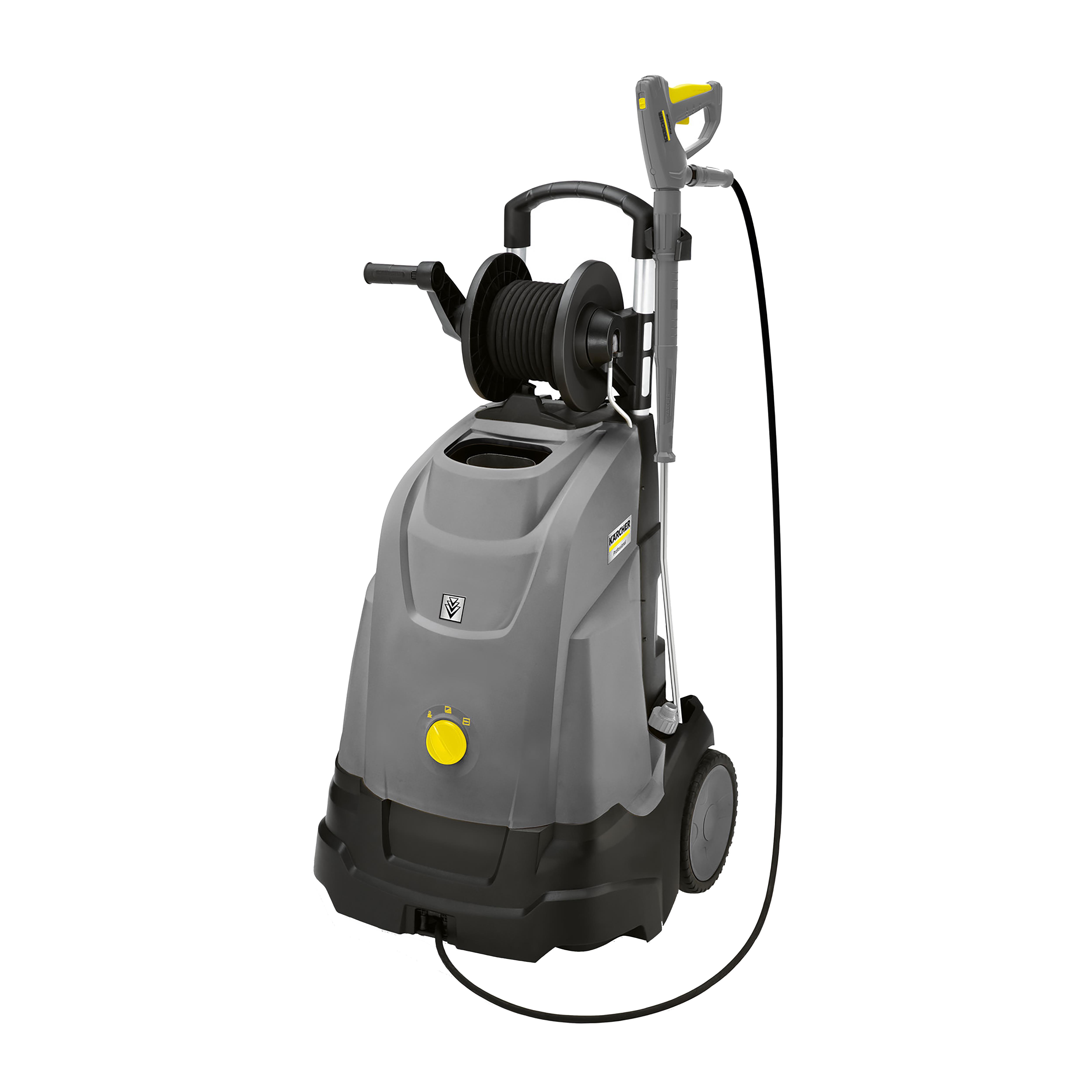 Kärcher Professional HDS 5/11 UX Varmtvannvask