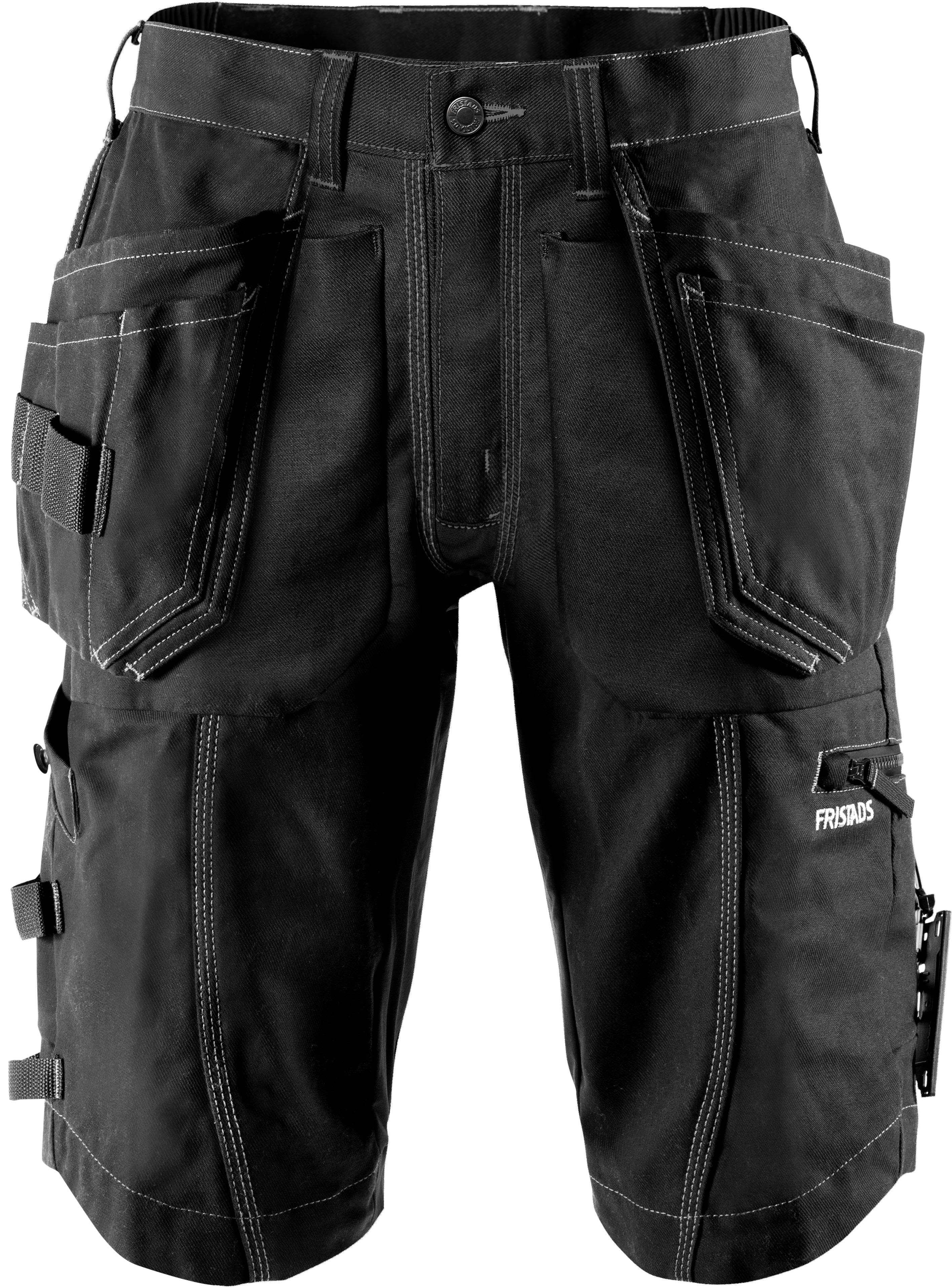Craftsman stretchshorts 2607