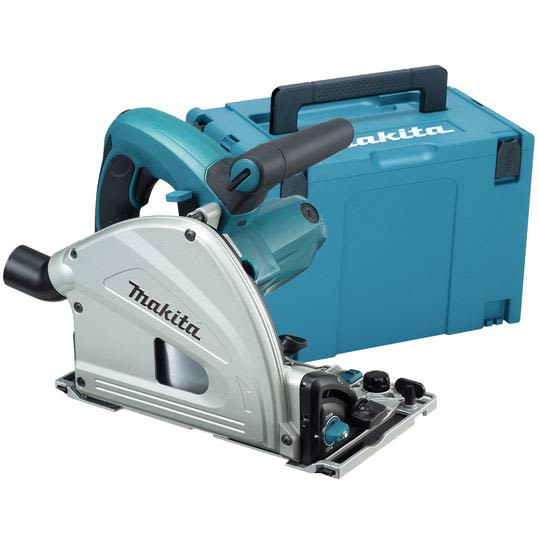 Makita SP6000J Senkesag 1300 W