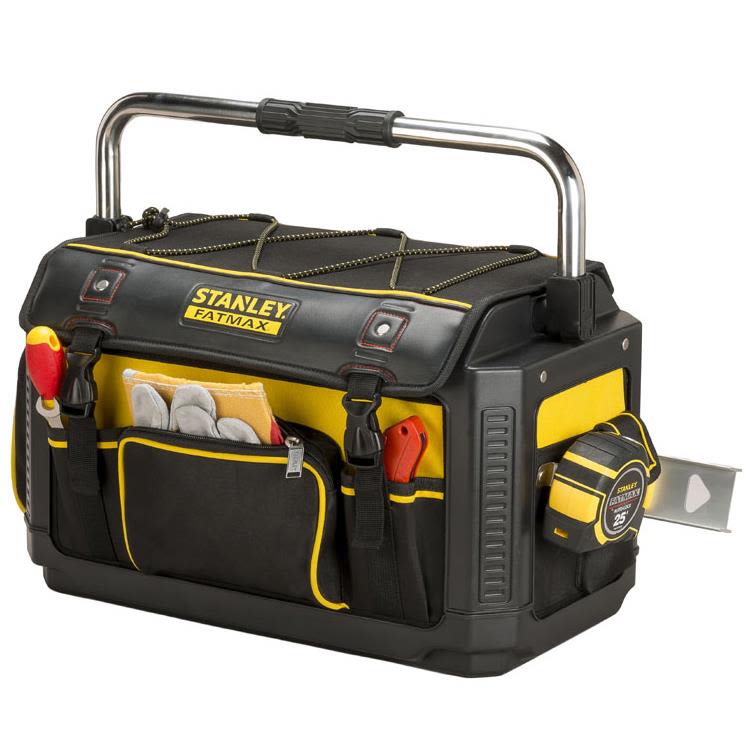 STANLEY FatMax 1-79-213 Verktøyveske