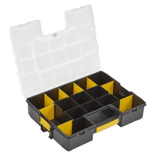 Stanley sort master 90u angle organizer