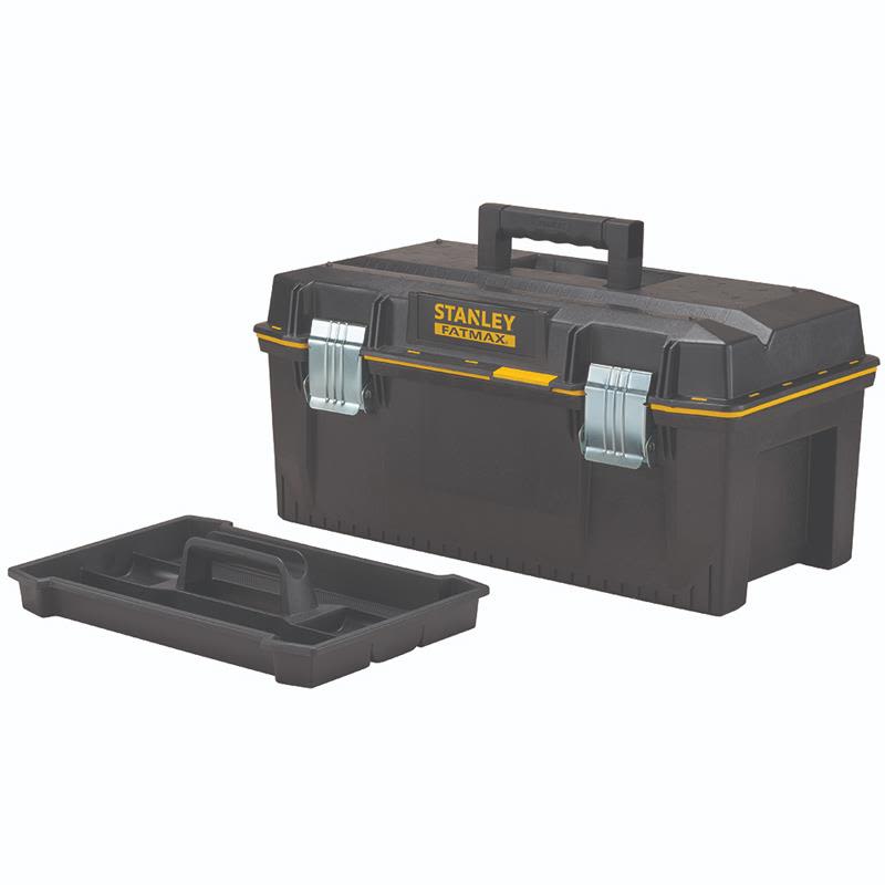 STANLEY FatMax 1-94-749 Verktygslåda