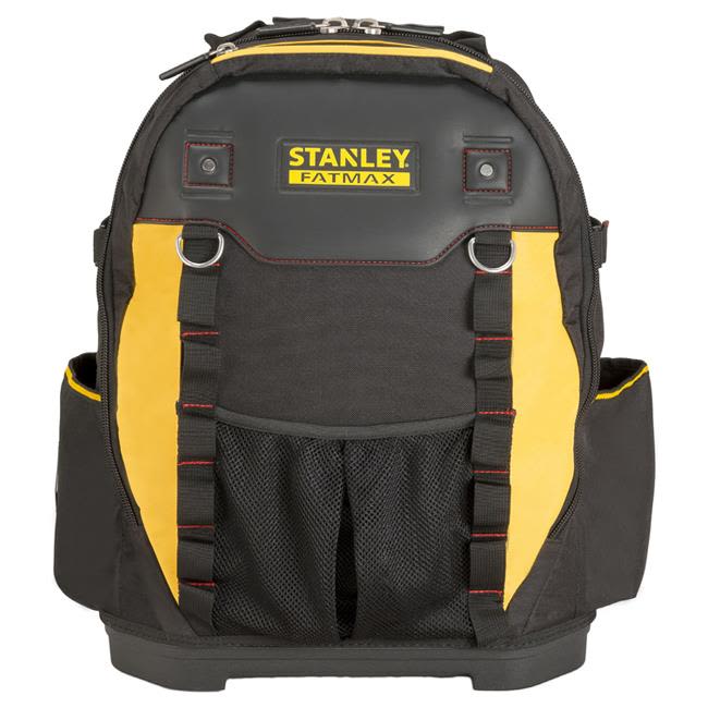 STANLEY FatMax 1-95-611 Verktøyveske