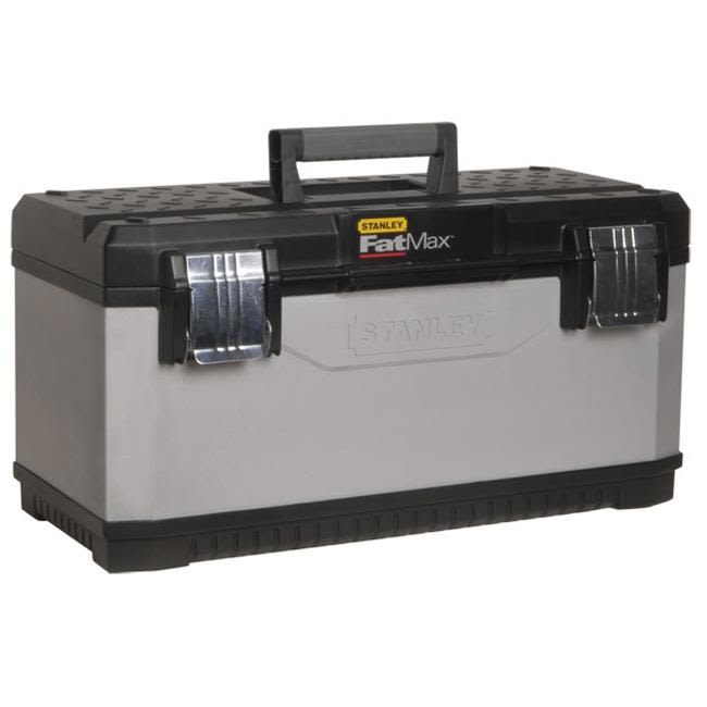 STANLEY FatMax 1-95-617 Työkalulaatikko