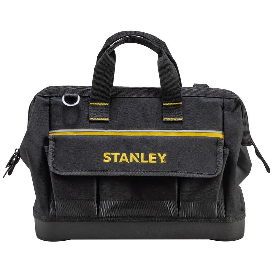 STANLEY 1-96-183 Verktygsväska