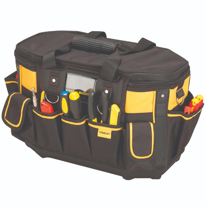 STANLEY FatMax Verktøyveske