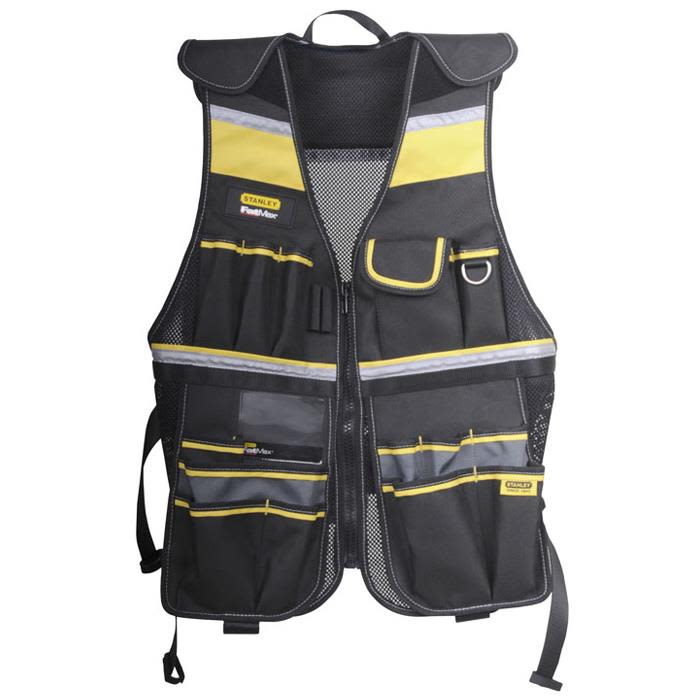 Stanley FMST1-71181 Tool Vest