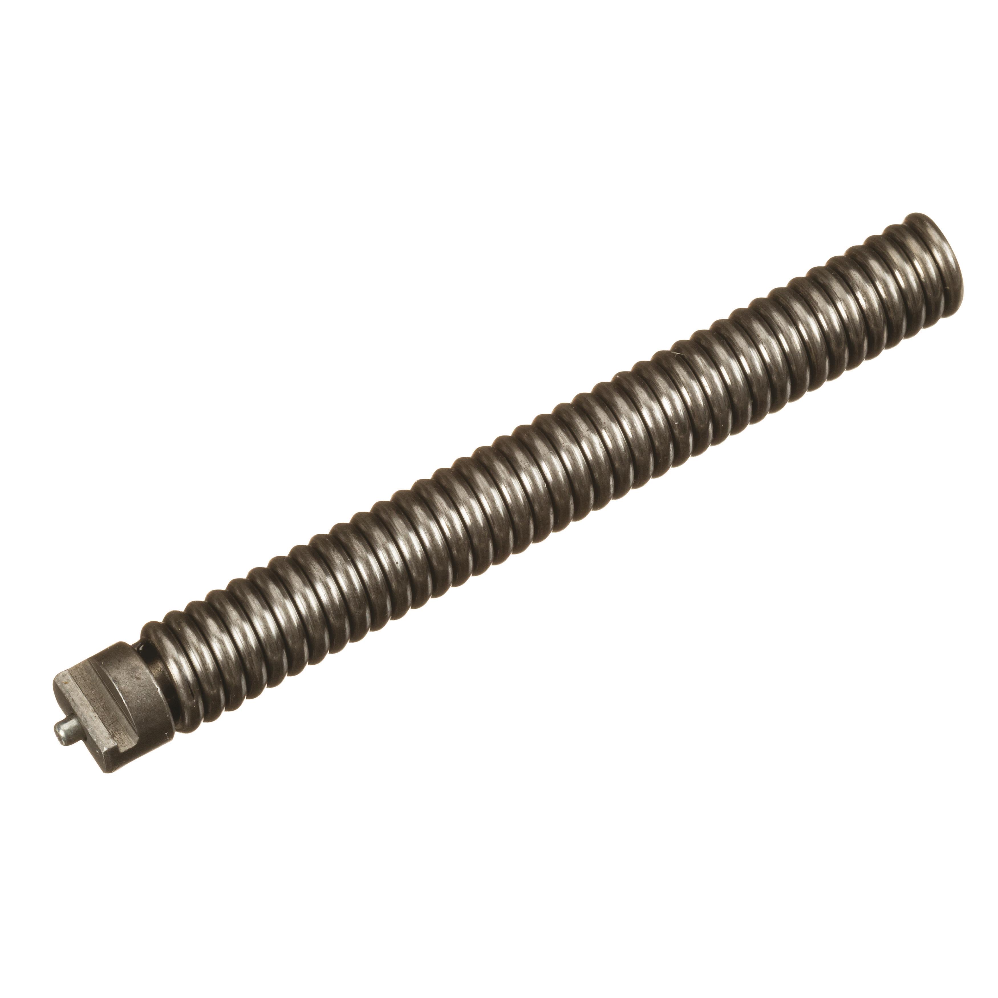 Ridgid C-4 Rensspiral för rensmaskin 10 mm, 7,8 m