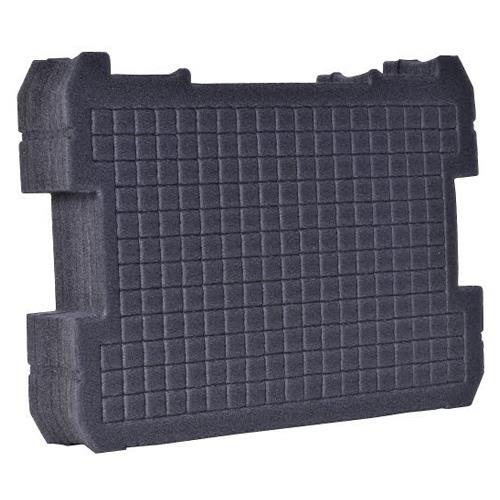 STANLEY FatMax FMST1-72365 Skuminlägg Pro-Stack