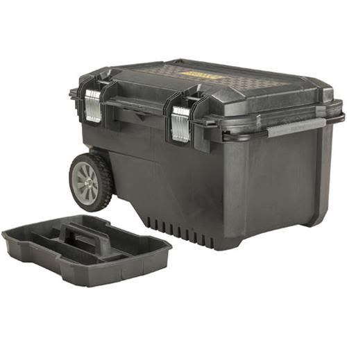 STANLEY FatMax FMST1-73601 Verktygslåda