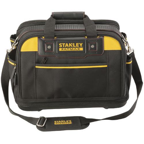 STANLEY FatMax FMST1-73607 Verktøyveske