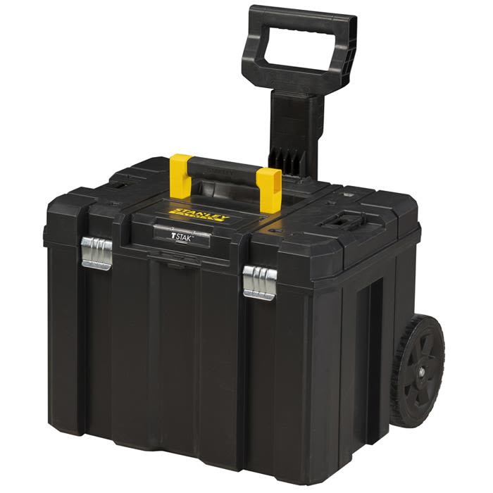 STANLEY FatMax FMST1-75753 Verktygslåda Pro-Stack