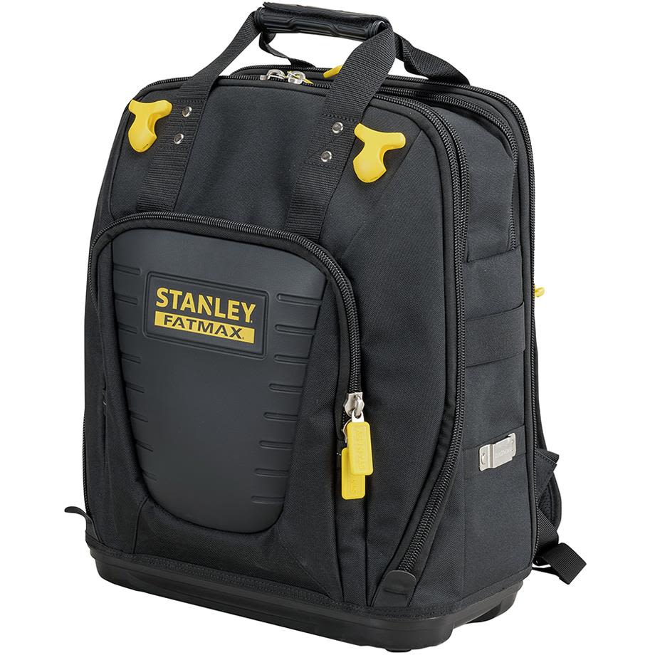 STANLEY FatMax FMST1-80144 Ryggsekk