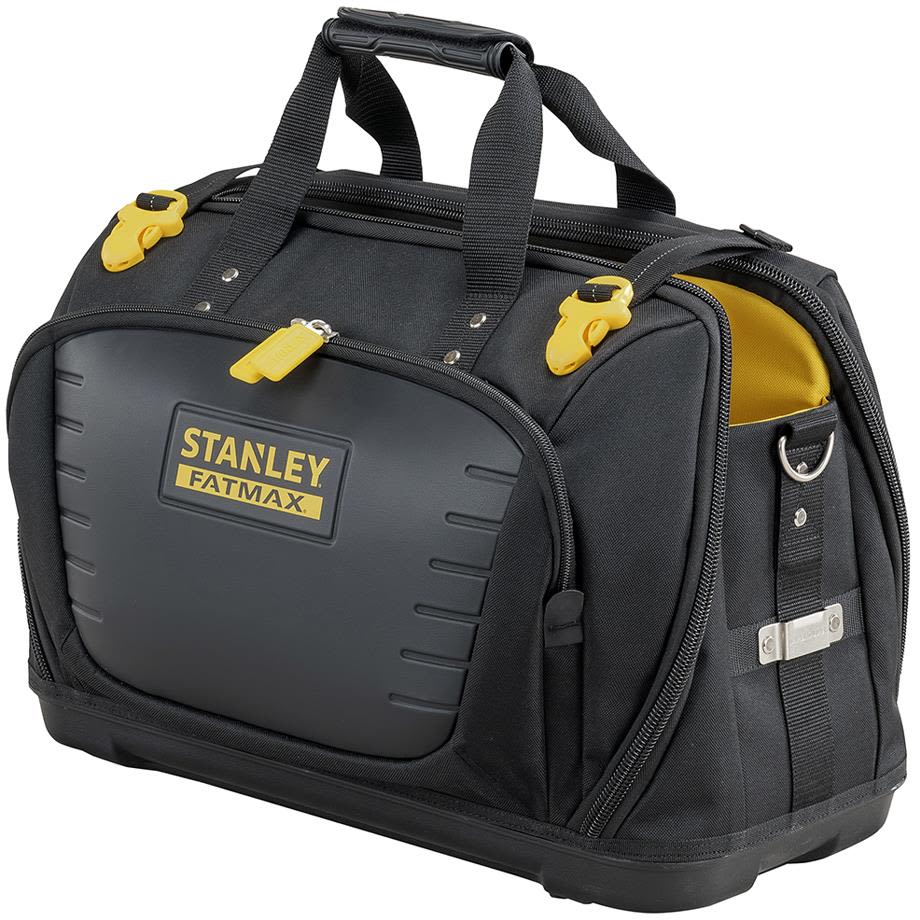 STANLEY FatMax FMST1-80147 Verktøyveske