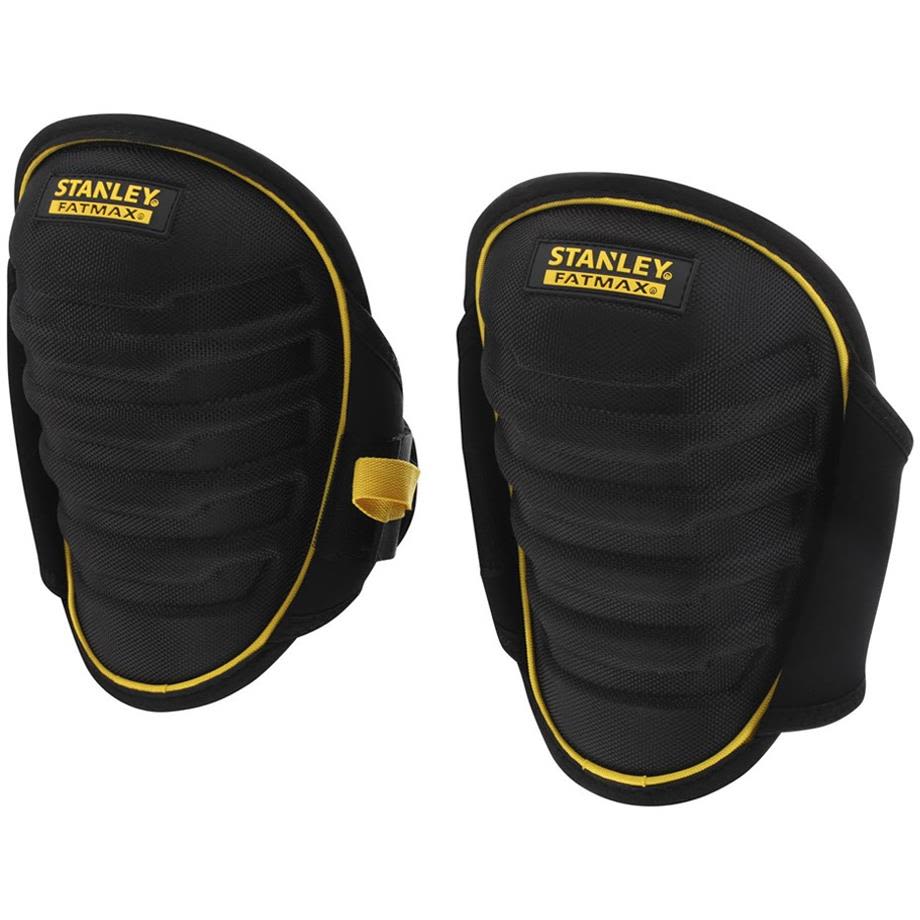 STANLEY FatMax FMST82959-1 Knäskydd