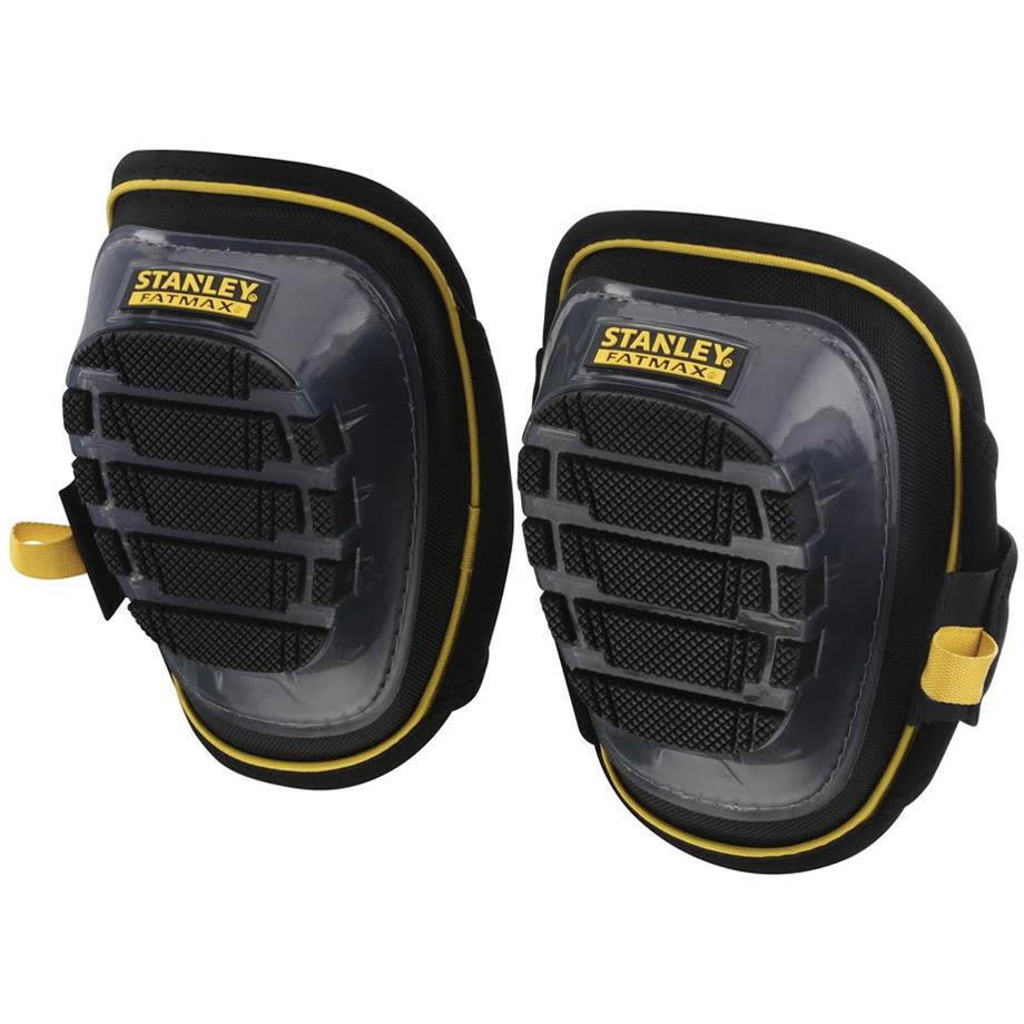 STANLEY FatMax FMST82960-1 Knäskydd