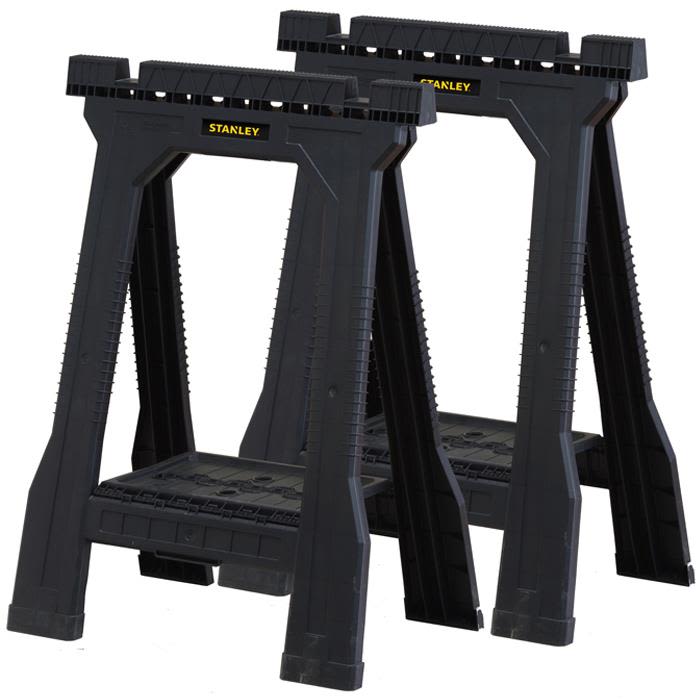 STANLEY STST1-70355 Sagbukk