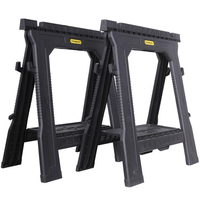 STANLEY STST1-70713 Sagbukk