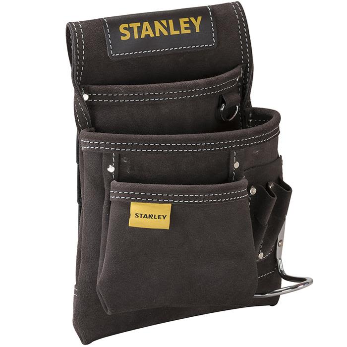 STANLEY STST1-80114 Værktøjsbælte