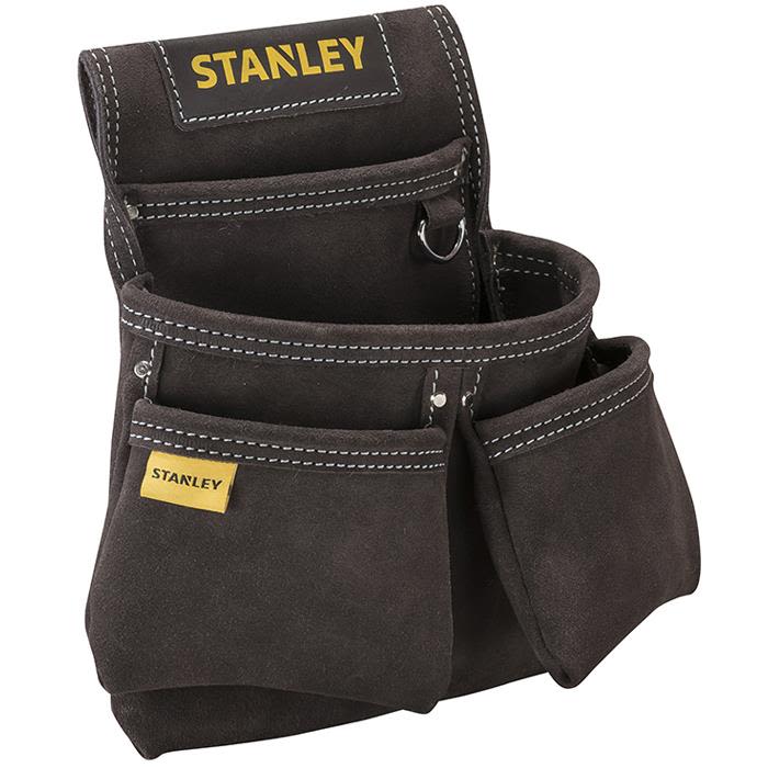 STANLEY STST1-80116 Værktøjsbælte