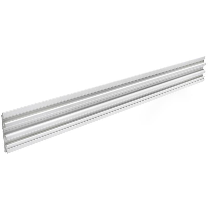 STANLEY STST82602-1 Väggskena