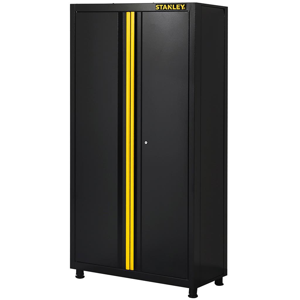 STANLEY STST97957-1 Förvaringsskåp