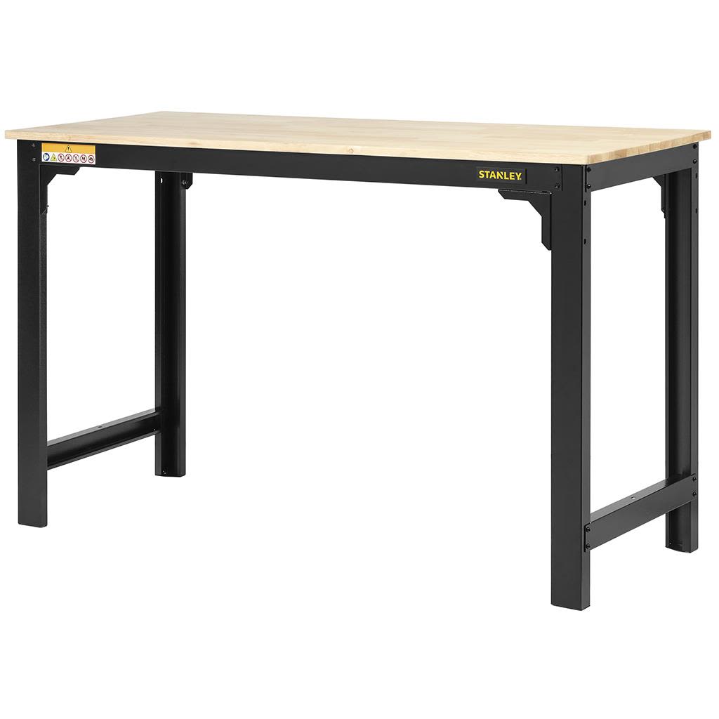 STANLEY STST97998-1 Arbetsbänk