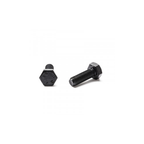 Arvid Nilsson 21308030 Sekskantskrue 8 x 1 x 30 mm, DIN 961