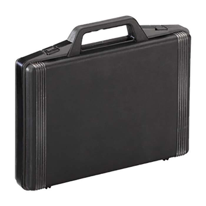 MAX cases K27 Förvaringsväska fyrkantig design Small