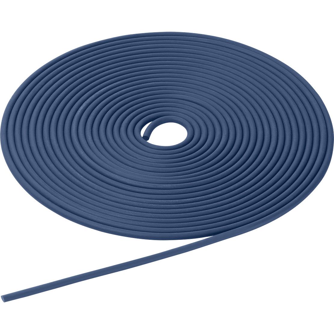 Bosch Professional FSN HB (tape)