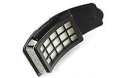 MSA PAF-0035 TM3/P3 HEPA Partikkelfilter 3 stk