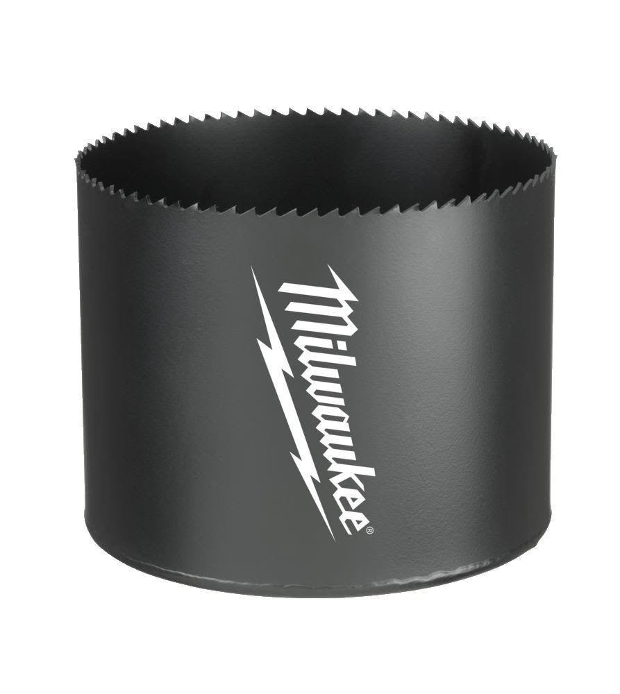 HCS Hullsag for plast, 5TPI 226x100 mm