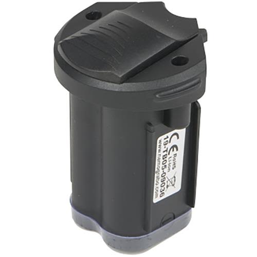 Grabo 881401 Batteri för Grabo Plus
