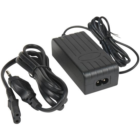 Grabo 881402 Laddare för Grabo Plus