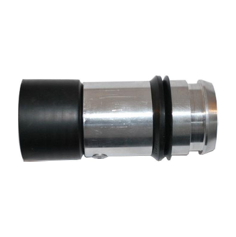 Pullman Ermator W-Line Slangadapter 38 mm
