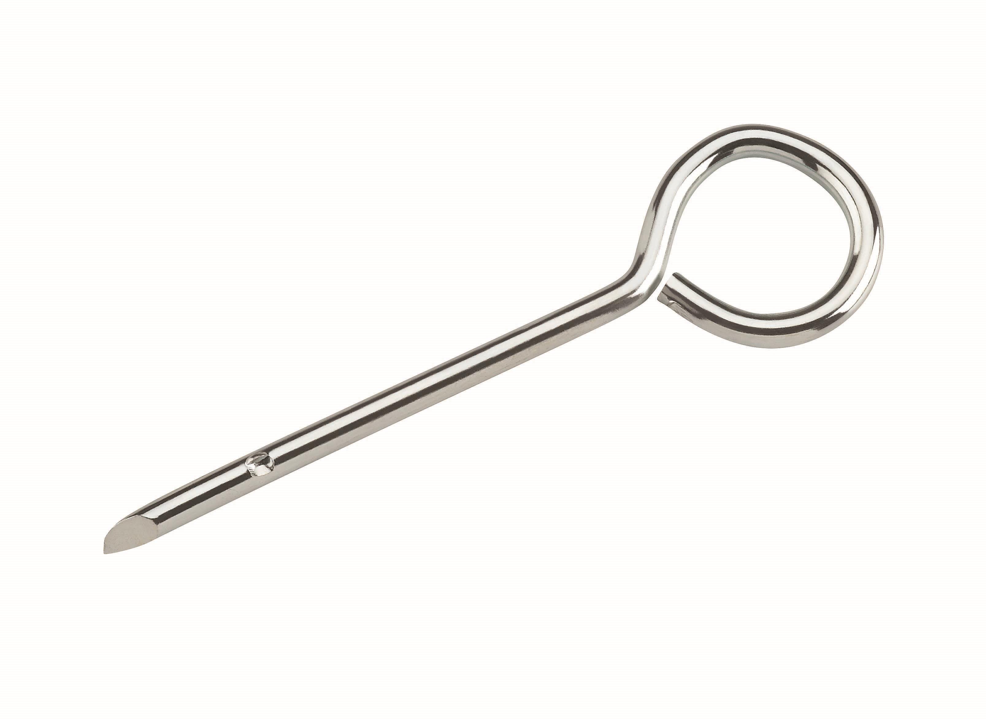 Ridgid A-13 Kopplingsnyckel för 10 mm rensspiral