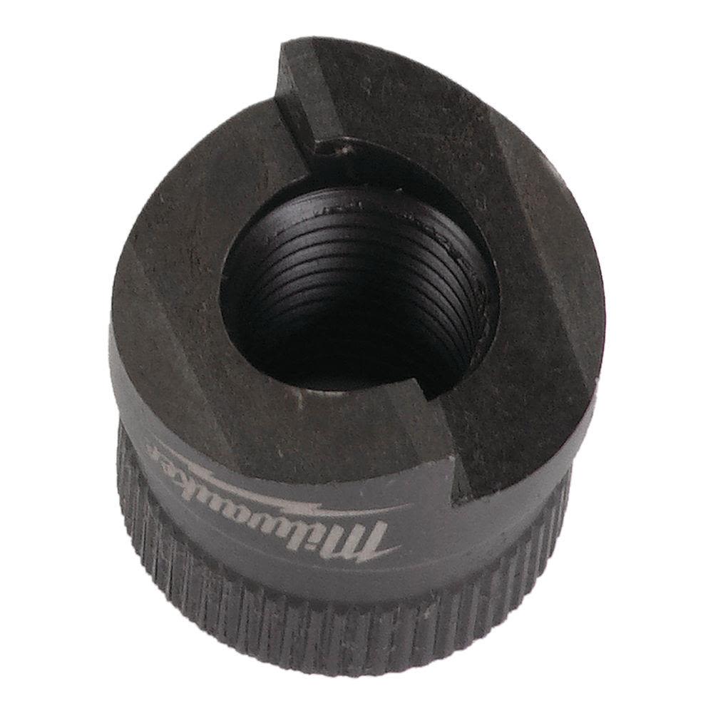 Milwaukee 4932430842 Hålstans för rostfritt- och mjukt stål M20