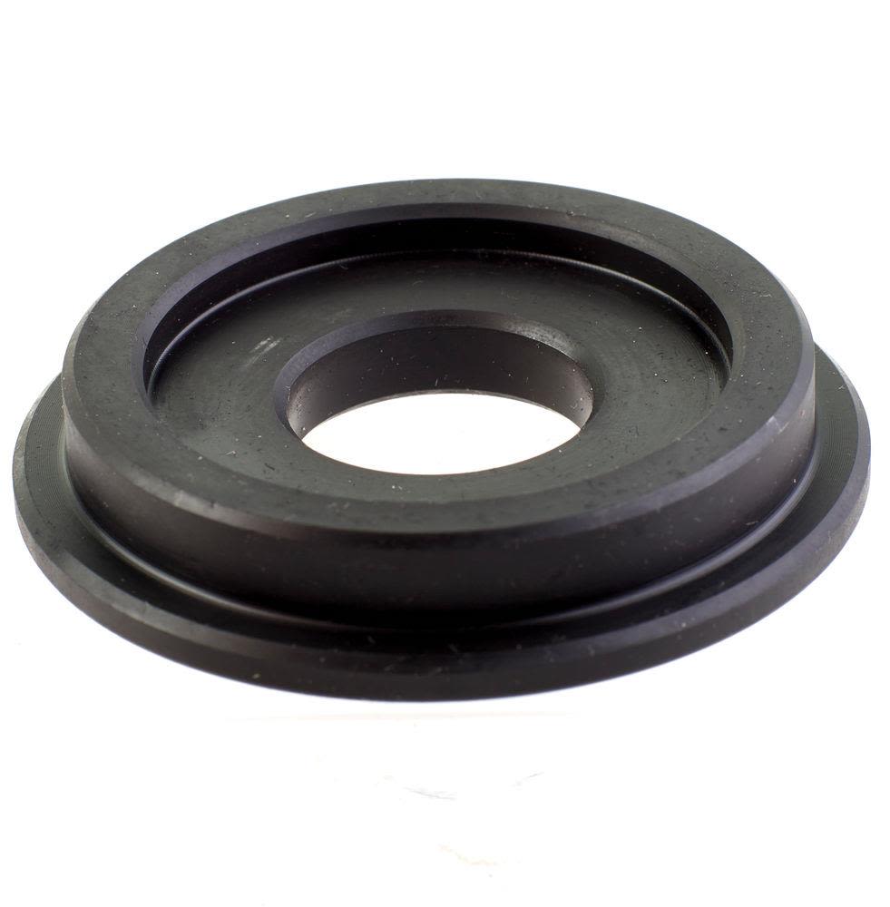Milwaukee 49162685 Adapter 1-pack