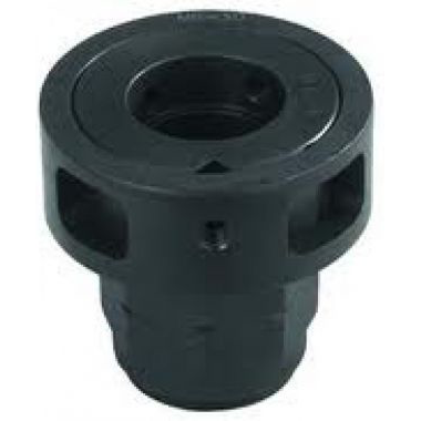 REMS 541401 Stickhuvud Ø105 mm